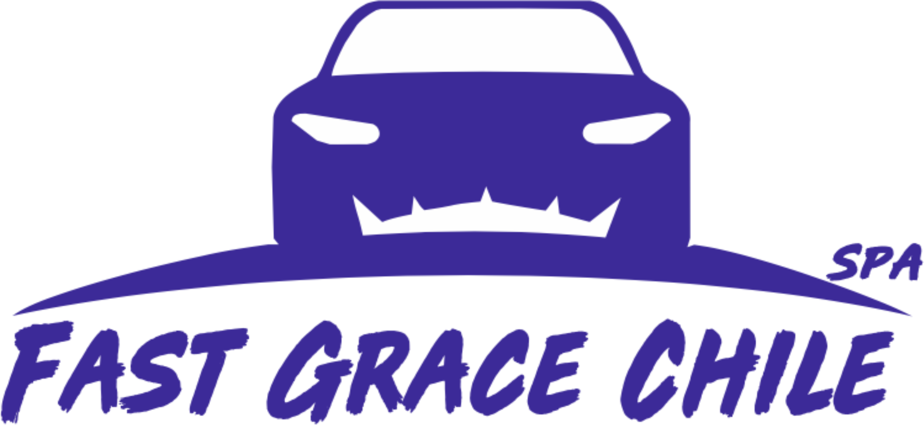 FAST GRACE CHILE SpA